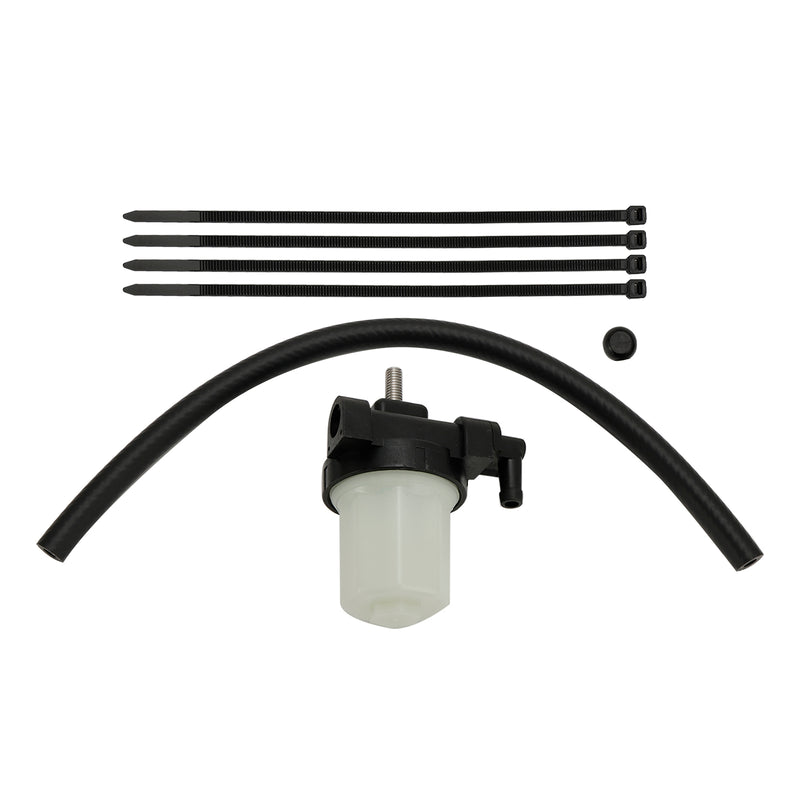 Fuel Filter Outboard for Mercury 25HP 35HP 45HP 50HP 60HP 87946A13
