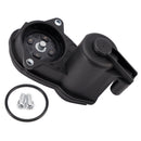Rear Brake Caliper Servo Motor For Audi A4 A5 A6 Q5 15-21 8W0998281
