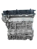 Before 2013 For Hyundai Santa Fe Turbo Engine 2.0L 4 Cylinder Gdi G4KH Engine