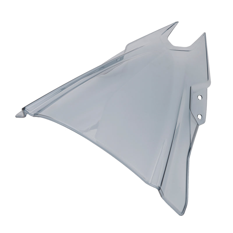 Windshield Windscreen for KAWASAKI Ninja 500 2024-2025