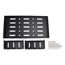 2019-2026 Fit Suzuki Jimny JB64 JB74 Rear Luggage Trunk Expansion Shelf