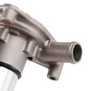 1990-1994 for Honda CBR400 RR NC29 Water Pump