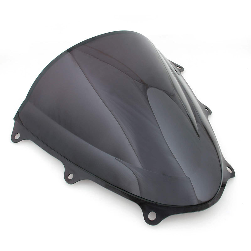 Injection Fairing Kit Bodywork Plastic ABS For Suzuki GSXR 600/750 2011-2025 K11