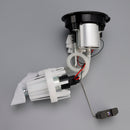 2014-2018 For BMW R1200RS K54 Fuel Pump Assembly 16148357969