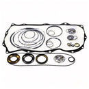 8HP70 8HP75 Auto Transmission Master Rebuild Kit Clutch Plates For BMW Jaguar
