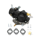 Carburetor For Minneapolis Moline 335 12566 TSX1003 TSX534 TSX551 TSX577