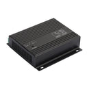 CH2810 12V/24V 10A Diesel Generator Genset Intelligent Battery Charger