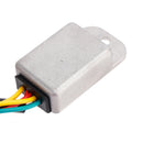 REGULATOR RECTIFIER FOR HONDA CR125 CR125R 2004 CR250 CR 250R CR250 R 2002-2007