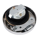 Ignition Switch Lock Set For Kawawaki W 800 EJ800 2019-2025 Gas Cap Helmet Lock