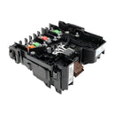 2018-UP Citroen C4 (Grand ) Spacetourer Fuse Box Voltage Module 9675350380
