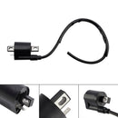 CDI BOX Igniter fit for Suzuki LT-F160 QuadRunner 1990-2007 DRZ400 2000-2004