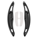 Steering Wheel Paddle Shifter For Porsche Panamera 718