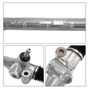 RHD Power Steering Rack 45510-28160 For Toyota Estima AHR20 / ACR50 2006-2016