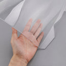 Motorcycle Windshield WindScreen fit for Daytona 660 2024+