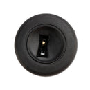 2003-2006 GMC Sierra Yukon Ignition Switch & Door Lock Cylinder With 2 Keys 707835 706592 598007