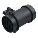 Mass Air Flow Meter Sensor For Mercedes-Benz W202 W210 Sprinter 2-T 0000941448