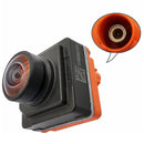 84884484 Rear View Camera For Chevy Silverado 2500 GMC Sierra 2019-2022