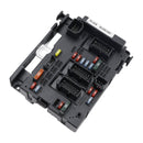 For Citroen C2 C3 I II C3 Picasso DS3 Engine Control Unit Fuse Box 9657608780