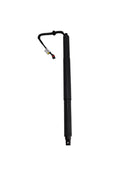 2015-2023 VW Touran 5T1 1PCS Rear Electric Tailgate Gas Strut 5TA827851A