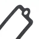 Carburetor Rebuild Repair Kit fit for Honda NSR250/NSR250R MC21 1990-1993