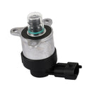 Fuel Pump Pressure Regulator Control Valve for Vauxhall Opel 0928400680