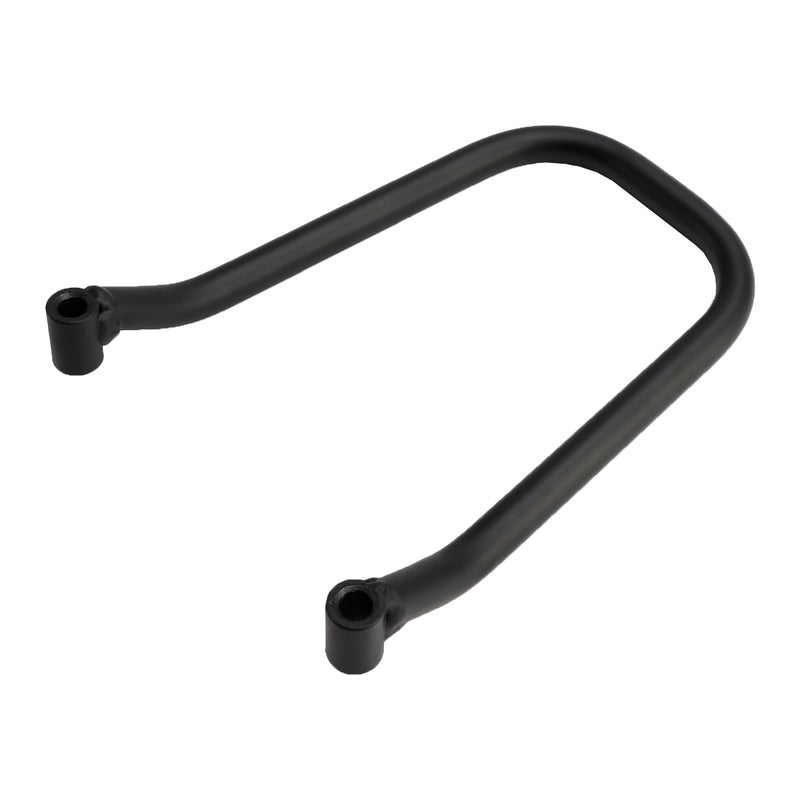 Gps Extension Bracket Phone Navi Bracket Fits For Bmw S1000Xr S 1000 Xr 21-24