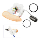 Honda Wave 125I Future 125 I 2023-2024 Fuel Pump 16700-K3F-T01 Replace