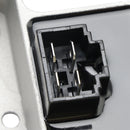 3-PIN STATOR GENERATOR + REGULATOR + GASKET FOR HONDA INNOVA NF125 2002-2005