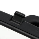 Interior Rear View Mirror 87810-52040 87810-0WG00 for Toyota Prius Celica Echo