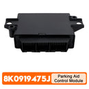Parking Aid Control Module 8K0919475J for AUDI Q5 A4 A5 B8 2009-2012