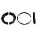 Input Shaft Bearing Puller Tools Kit RT600 For Fuller 1 3/4鈥?& 2鈥?Shafts