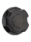 Fuel Gas Cap 5439075 For Polaris Sportsman Ranger RZR S 4 570 850 1000 XP Turbo