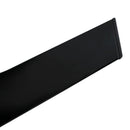 Exterior Left Side C Pillar Applique 57010449 For Jeep Grand Cherokee 11-21