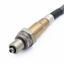 03/2013- 07/2018 For KIA PRO CEE'D (JD) 1.4 CRDi 90 Hatchback Diesel Particle Matter Sensor 39265-2A200