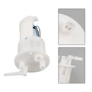 2020-2024 Triumph Tiger 900 GT Pro Fuel Pump Assy Replacement T2400735