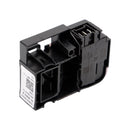 Washer Lid Lock Switch WH01X27954 Fit For GE Hotpoint Washing Maching