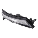 2022-2026 For Mitsubishi Eclipse Cross Right Side Front LED DRL Lamp 8310A063