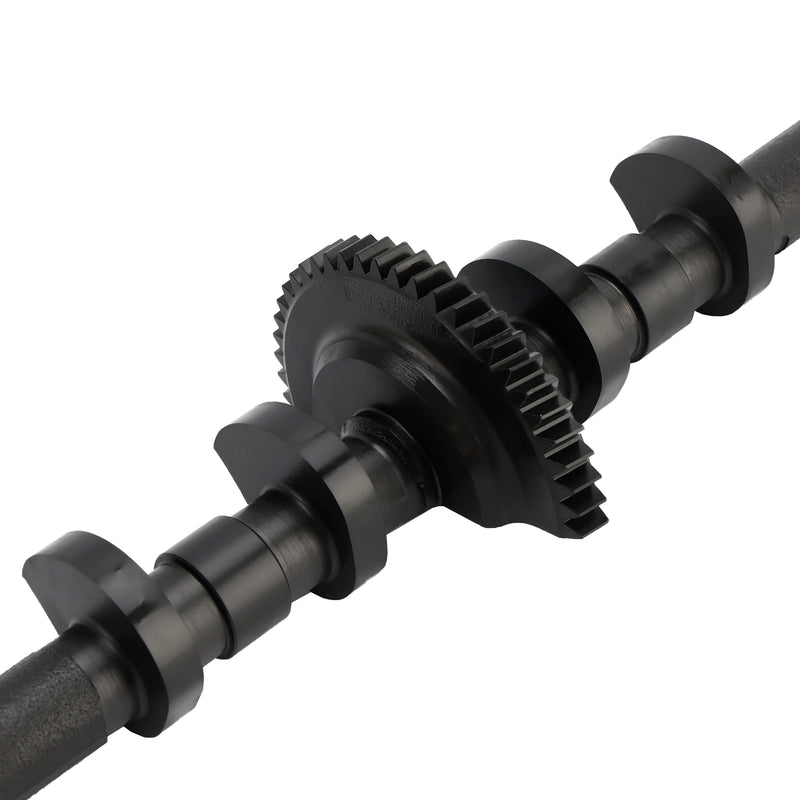 Eccentric Valvetronic Timing Camshaft 11377515868 for BMW E90 E91 E60 X3 X5 Z4