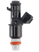 1PCS Fuel Injector 16450-RCA-A01 Fit Honda MDX Tl Accord Pilot Fit Acura