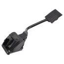 Accelerator Pedal 9686212980 For Citroën C5 III 08-18 Peugeot 508 10-18 1.6