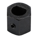 809446 Override Nut for Lippert Standard Power Trailer Tongue Jack 1817941