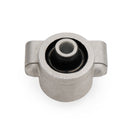 682-44514-01-94 Upper side mount damper for YAMAHA 2 stroke 9.9HP 15HP outboard