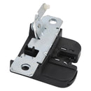 Door Lock Actuator Rear Left 7E0827505B Fits For VW Transporter T5 T6