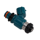 Fuel Injectors Fit for Yamaha KODIAK 450 2018-2022 BB5-13761-00