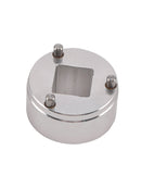 Fork Socket Tool for Fox CTD 3 pin Inner piston removal-- like 398-00-348