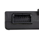 Keyless Entry Receiver Ignition Module 56040643AX for Chrysler 300 2006-2007