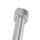 Adjustable IFP Depth Setting/Removal tool For Fox Podium 2.0 shock RZR Turbo X3