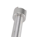 RZR Turbo X3 Adjustable IFP Depth Setting/Removal tool For Fox Podium 2.0 shock