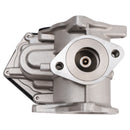 11/2011-2013 VW Amarok 2HA, S1B, S7A 2.0 TDI CDBA, CNFA Pickup EGR Valve 03L131501AA