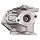 EGR Valve for VW Amarok Crafter 30-35 30-50 2.0 TDI 2.0 BiTDI 03L131501AA